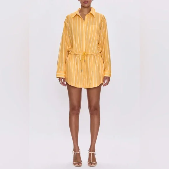 Pistola AMELIE ROMPER - Picture 2 of 7